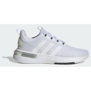 Adidas Racer TR23 Shoes