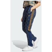 Adidas adidas x FARM Rio Tiro Track Pants