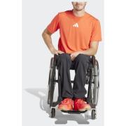 Adidas Adapt Workout Tee