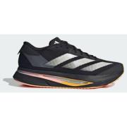 Adidas Adizero Sl2 Running Shoes