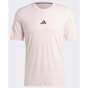 Adidas Power Workout Tee