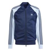 Adidas Original Adicolor Classics SST Track Jacket