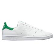 adidas Originals Sneaker Stan Smith - Hvit/Grønn