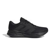 adidas Løpesko Galaxy 7 - Svart