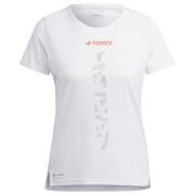 Adidas Terrex Agravic Trail Running Tee