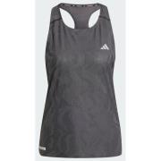 Adidas Ultimate AIRCHILL Engineered Running Tank Top