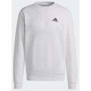 Adidas FEELCOZY ESSENTIALS FLEECE SWEATSHIRT