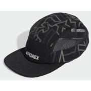 Adidas Terrex Heat.Rdy 5-Panel Graphic Cap