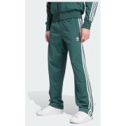 Adidas Original Adicolor Classics Firebird Track Pants