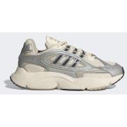 Adidas Original OZMILLEN Shoes