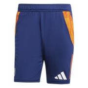 Juventus Treningsshorts Tiro 24 - Navy