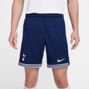 Tottenham Hjemmeshorts 2024/25