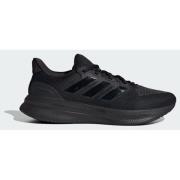 Adidas Ultrabounce 5 Running Shoes