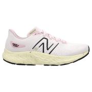 New Balance Løpesko Fresh Foam Evoz V3 - Rosa Dame