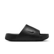 Nike Sandal Calm - Sort Dame