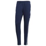 Adidas Squadra 21 Sweat Pants