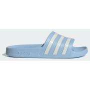 Adidas Adilette Aqua Slides