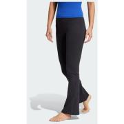 Adidas Yoga Flared Pants