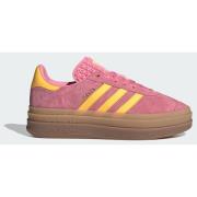 Adidas Original Gazelle Bold Shoes