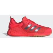 Adidas Dropset 3 Shoes