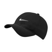 Nike Caps AeroBill Legacy 91 - Sort/Hvit