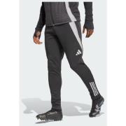 Adidas Tiro 24 Competition Winterized Pants