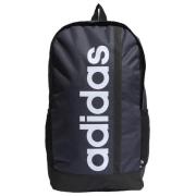 Adidas Essentials Linear Backpack