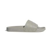 adidas Originals Sandal adilette - Putty Grey