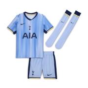 Tottenham Bortedrakt 2024/25 Mini-Kit Barn