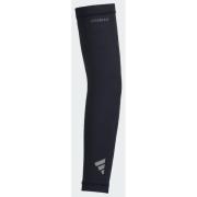 Adidas AEROREADY Armsleeve