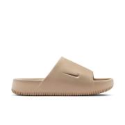 Nike Sandal Calm - Khaki