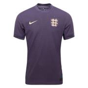 England Bortedrakt EURO 2024 Vapor Barn