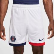 Paris Saint-Germain Borteshorts 2024/26