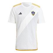 LA Galaxy Hjemmedrakt 2024/25