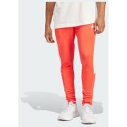 Adidas Tiro Pants