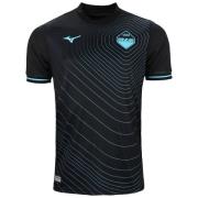 Lazio Tredjedrakt 2024/25