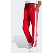 Adidas Original Adibreak Pants