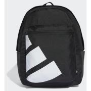 Adidas Classics Backpack Back To School