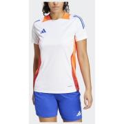 Adidas Tiro 24 Competition Training Jersey