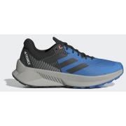 Adidas TERREX Soulstride Flow Trail Running Shoes