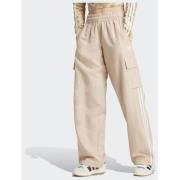 Adidas Original Adicolor 3-Stripes Cargo Pants