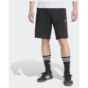 Adidas Original Essentials Trefoil Shorts