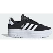 Adidas VL Court Bold Shoes Kids