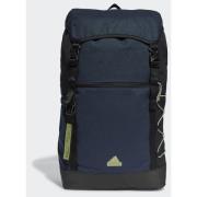 Adidas adidas City Explorer Backpack