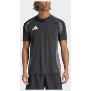 Adidas Tiro 24 Competition Match Jersey