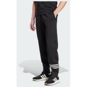 Adidas Original Neuclassics Pants