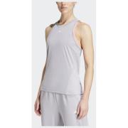 Adidas Designed for Training Tank Top