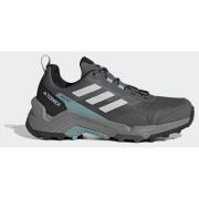 Adidas Eastrail 2.0 RAIN.RDY Hiking Shoes