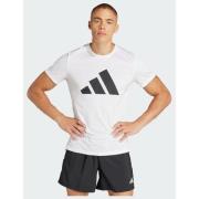 Adidas Run It Tee