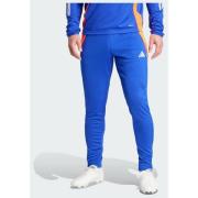 Adidas Tiro 24 Training Pants